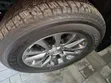 Toyota Land Cruiser Prado 2019 Kijivu - 2