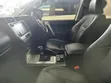 Toyota Land Cruiser Prado 2019 Kijivu - 3
