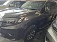 Toyota Land Cruiser Prado 2019 Kijivu - 4
