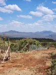 2 Acres Land for Sale in Ngong-Kimuka (Kuraru Road) - 2