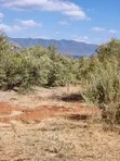 2 Acres Land for Sale in Ngong-Kimuka (Kuraru Road) - 3