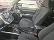 Toyota Corolla Fielder 2019 Silver - 3