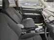 Toyota Corolla Fielder 2019 Silver - 4