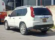 Nissan X-Trail 2012 Nyeupe - 2
