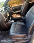 Nissan X-Trail 2012 Nyeupe - 4