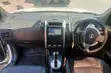 Nissan X-Trail 2012 Nyeupe - 5