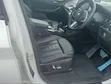 BMW X3 2019 White - 5