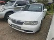 Nissan FB15 2003 Rangi ya Loti - 1