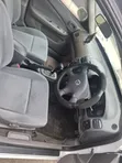 Nissan FB15 2003 Rangi ya Loti - 4