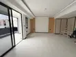 4 Bedroom Maisonette with DSQ for Rent in Kamiti Road, Kiambu - 1