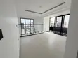 4 Bedroom Maisonette with DSQ for Rent in Kamiti Road, Kiambu - 2