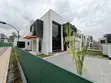 4 Bedroom Maisonette with DSQ for Rent in Kamiti Road, Kiambu - 3
