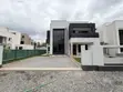 4 Bedroom Maisonette with DSQ for Rent in Kamiti Road, Kiambu - 5