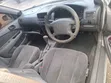 Toyota Corolla 1999 Automatic White - 3