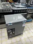 Ecomax 60L Chest Freezer - Brand New - 2