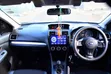 Subaru Impreza G4 2015 Gray - 4