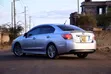 Subaru Impreza G4 2015 Gray - 5