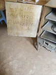 Ailyons Electric and Coal Oven - 3