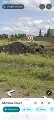Katani Residential Plot for Sale - 1