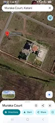 Katani Residential Plot for Sale - 4