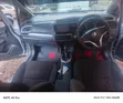 Honda Fit 2015 Silver - 2