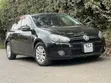 Volkswagen Golf 1.2 TSI 5 Door 2012 Black - 2