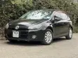 Volkswagen Golf 1.2 TSI 5 Door 2012 Black - 3