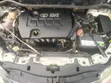 Toyota Wish 2016 Nyeupe - 3
