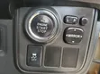 Toyota Wish 2016 Nyeupe - 4