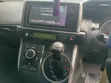 Toyota Wish 2016 Nyeupe - 5