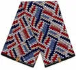Cotton Ankara / Kitenge Fabric - Various Prints - 2