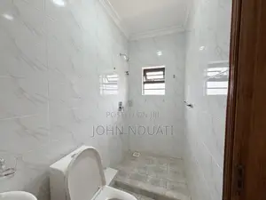 5 Bedroom Mansion in Kamakis for Rent