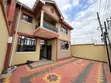 Nyumba ya Kifahari ya Vyumba 5 Kamakis - Inapangishwa - 4