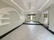 Nyumba ya Kifahari ya Vyumba 5 Kamakis - Inapangishwa - 5