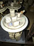 Mitsubishi Mirage Fuel Pump - 1