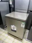 Ecomax 169L Chest Freezer - Mpya Kabisa - 1