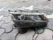 Nissan Serena 2018 Headlight - 2