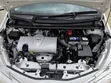 Toyota Vitz 2019 Nyeupe - 2