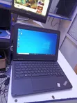 Lenovo Yoga 11e Laptop - Intel Core i3, 4GB RAM, 128GB SSD - 1