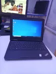 Lenovo Yoga 11e Laptop - Intel Core i3, 4GB RAM, 128GB SSD - 2