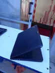 Lenovo Yoga 11e Laptop - Intel Core i3, 4GB RAM, 128GB SSD - 4