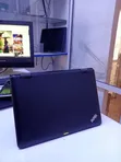 Lenovo Yoga 11e Laptop - Intel Core i3, 4GB RAM, 128GB SSD - 5