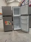 GLD 90L Double Door Refrigerator - 2