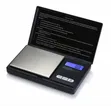 Portable Digital Pocket Scale - 1