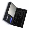 Portable Digital Pocket Scale - 2