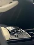 Mercedes-Benz GLE-Class 2018 Bluu - 3