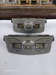 Toyota Axio / Fielder AC Control Unit - 3