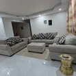 Ghorofa ya Vyumba 3 vya Kulala Parklands - Pangishwa - 1