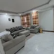 Ghorofa ya Vyumba 3 vya Kulala Parklands - Pangishwa - 2