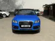 Audi Q5 2.0T Premium AWD quattro 2016 Blue - 2